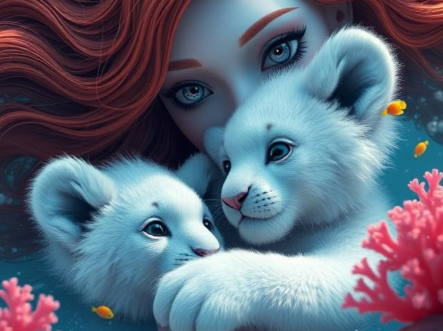 All the scary ways AI changed our lives