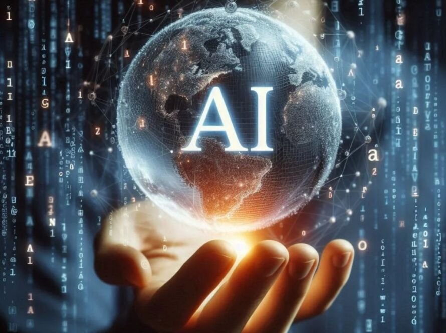 Fresh startup ideas for your digital business