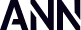 gedcraft