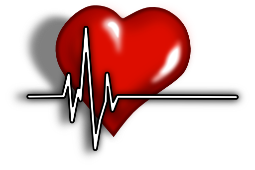AI Personal Assistant Love